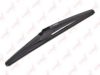 SUZUK 38340M68K00 Wiper Blade